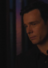 charmed-online-dot-nl_Charmed4x10HashingItOut1819.jpg
