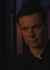 charmed-online-dot-nl_Charmed4x10HashingItOut1820.jpg