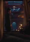 charmed-online-dot-nl_Charmed4x10HashingItOut1821.jpg