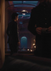 charmed-online-dot-nl_Charmed4x10HashingItOut1822.jpg