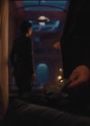 charmed-online-dot-nl_Charmed4x10HashingItOut1823.jpg