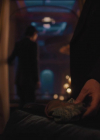 Bestandsnaam=charmed-online-dot-nl_Charmed4x10HashingItOut1824.jpg
Bestandsgrootte=353KiB
Afmetingen = 1280x720
Datum toegevoegd = jul 06, 2022 charmed-online-dot-nl_Charmed4x10HashingItOut1824.jpg