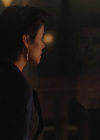 charmed-online-dot-nl_Charmed4x10HashingItOut1825.jpg