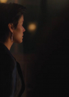 charmed-online-dot-nl_Charmed4x10HashingItOut1826.jpg