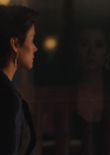 charmed-online-dot-nl_Charmed4x10HashingItOut1827.jpg