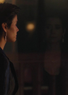 charmed-online-dot-nl_Charmed4x10HashingItOut1828.jpg