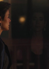 Bestandsnaam=charmed-online-dot-nl_Charmed4x10HashingItOut1829.jpg
Bestandsgrootte=314KiB
Afmetingen = 1280x720
Datum toegevoegd = jul 06, 2022 charmed-online-dot-nl_Charmed4x10HashingItOut1829.jpg