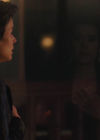 charmed-online-dot-nl_Charmed4x10HashingItOut1830.jpg