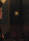 Bestandsnaam=charmed-online-dot-nl_Charmed4x10HashingItOut1831.jpg
Bestandsgrootte=294KiB
Afmetingen = 1280x720
Datum toegevoegd = jul 06, 2022 charmed-online-dot-nl_Charmed4x10HashingItOut1831.jpg