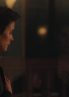 charmed-online-dot-nl_Charmed4x10HashingItOut1832.jpg