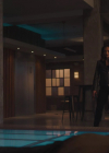 charmed-online-dot-nl_Charmed4x10HashingItOut1857.jpg