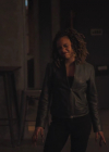 charmed-online-dot-nl_Charmed4x10HashingItOut1860.jpg