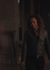 charmed-online-dot-nl_Charmed4x10HashingItOut1861.jpg