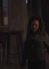 charmed-online-dot-nl_Charmed4x10HashingItOut1862.jpg