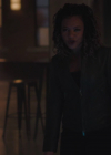 charmed-online-dot-nl_Charmed4x10HashingItOut1866.jpg
