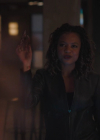 Bestandsnaam=charmed-online-dot-nl_Charmed4x10HashingItOut1867.jpg
Bestandsgrootte=343KiB
Afmetingen = 1280x720
Datum toegevoegd = jul 06, 2022 charmed-online-dot-nl_Charmed4x10HashingItOut1867.jpg