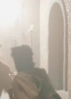 charmed-online-dot-nl_Charmed4x10HashingItOut1873.jpg