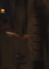 charmed-online-dot-nl_Charmed4x10HashingItOut1874.jpg