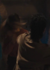 charmed-online-dot-nl_Charmed4x10HashingItOut1875.jpg