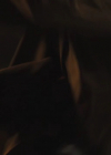 Bestandsnaam=charmed-online-dot-nl_Charmed4x10HashingItOut1876.jpg
Bestandsgrootte=298KiB
Afmetingen = 1280x720
Datum toegevoegd = jul 06, 2022 charmed-online-dot-nl_Charmed4x10HashingItOut1876.jpg