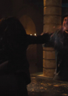 Bestandsnaam=charmed-online-dot-nl_Charmed4x10HashingItOut1881.jpg
Bestandsgrootte=479KiB
Afmetingen = 1280x720
Datum toegevoegd = jul 06, 2022 charmed-online-dot-nl_Charmed4x10HashingItOut1881.jpg