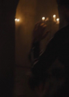 charmed-online-dot-nl_Charmed4x10HashingItOut1885.jpg