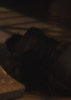 Bestandsnaam=charmed-online-dot-nl_Charmed4x10HashingItOut1886.jpg
Bestandsgrootte=471KiB
Afmetingen = 1280x720
Datum toegevoegd = jul 06, 2022 charmed-online-dot-nl_Charmed4x10HashingItOut1886.jpg