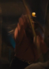 Bestandsnaam=charmed-online-dot-nl_Charmed4x10HashingItOut1902.jpg
Bestandsgrootte=404KiB
Afmetingen = 1280x720
Datum toegevoegd = jul 06, 2022 charmed-online-dot-nl_Charmed4x10HashingItOut1902.jpg