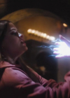 Bestandsnaam=charmed-online-dot-nl_Charmed4x10HashingItOut1905.jpg
Bestandsgrootte=425KiB
Afmetingen = 1280x720
Datum toegevoegd = jul 06, 2022 charmed-online-dot-nl_Charmed4x10HashingItOut1905.jpg