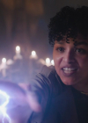 charmed-online-dot-nl_Charmed4x10HashingItOut1906.jpg