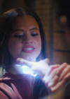 charmed-online-dot-nl_Charmed4x10HashingItOut1908.jpg