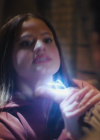 Bestandsnaam=charmed-online-dot-nl_Charmed4x10HashingItOut1909.jpg
Bestandsgrootte=441KiB
Afmetingen = 1280x720
Datum toegevoegd = jul 06, 2022 charmed-online-dot-nl_Charmed4x10HashingItOut1909.jpg