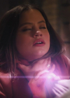 charmed-online-dot-nl_Charmed4x10HashingItOut1910.jpg