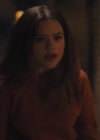 Bestandsnaam=charmed-online-dot-nl_Charmed4x10HashingItOut1914.jpg
Bestandsgrootte=374KiB
Afmetingen = 1280x720
Datum toegevoegd = jul 06, 2022 charmed-online-dot-nl_Charmed4x10HashingItOut1914.jpg
