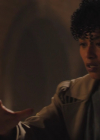 Bestandsnaam=charmed-online-dot-nl_Charmed4x10HashingItOut1915.jpg
Bestandsgrootte=397KiB
Afmetingen = 1280x720
Datum toegevoegd = jul 06, 2022 charmed-online-dot-nl_Charmed4x10HashingItOut1915.jpg