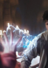 Bestandsnaam=charmed-online-dot-nl_Charmed4x10HashingItOut1916.jpg
Bestandsgrootte=480KiB
Afmetingen = 1280x720
Datum toegevoegd = jul 06, 2022 charmed-online-dot-nl_Charmed4x10HashingItOut1916.jpg