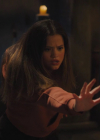 Bestandsnaam=charmed-online-dot-nl_Charmed4x10HashingItOut1918.jpg
Bestandsgrootte=418KiB
Afmetingen = 1280x720
Datum toegevoegd = jul 06, 2022 charmed-online-dot-nl_Charmed4x10HashingItOut1918.jpg