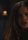 Bestandsnaam=charmed-online-dot-nl_Charmed4x10HashingItOut1930.jpg
Bestandsgrootte=423KiB
Afmetingen = 1280x720
Datum toegevoegd = jul 06, 2022 charmed-online-dot-nl_Charmed4x10HashingItOut1930.jpg