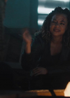 Bestandsnaam=charmed-online-dot-nl_Charmed4x10HashingItOut1941.jpg
Bestandsgrootte=277KiB
Afmetingen = 1280x720
Datum toegevoegd = jul 06, 2022 charmed-online-dot-nl_Charmed4x10HashingItOut1941.jpg