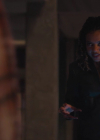 Bestandsnaam=charmed-online-dot-nl_Charmed4x10HashingItOut1952.jpg
Bestandsgrootte=434KiB
Afmetingen = 1280x720
Datum toegevoegd = jul 06, 2022 charmed-online-dot-nl_Charmed4x10HashingItOut1952.jpg