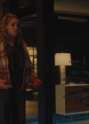 Bestandsnaam=charmed-online-dot-nl_Charmed4x10HashingItOut1954.jpg
Bestandsgrootte=451KiB
Afmetingen = 1280x720
Datum toegevoegd = jul 06, 2022 charmed-online-dot-nl_Charmed4x10HashingItOut1954.jpg