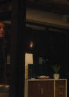 Bestandsnaam=charmed-online-dot-nl_Charmed4x10HashingItOut1958.jpg
Bestandsgrootte=409KiB
Afmetingen = 1280x720
Datum toegevoegd = jul 06, 2022 charmed-online-dot-nl_Charmed4x10HashingItOut1958.jpg