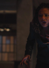 Bestandsnaam=charmed-online-dot-nl_Charmed4x10HashingItOut1960.jpg
Bestandsgrootte=448KiB
Afmetingen = 1280x720
Datum toegevoegd = jul 06, 2022 charmed-online-dot-nl_Charmed4x10HashingItOut1960.jpg