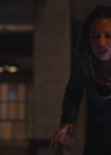 Bestandsnaam=charmed-online-dot-nl_Charmed4x10HashingItOut1961.jpg
Bestandsgrootte=461KiB
Afmetingen = 1280x720
Datum toegevoegd = jul 06, 2022 charmed-online-dot-nl_Charmed4x10HashingItOut1961.jpg