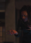 Bestandsnaam=charmed-online-dot-nl_Charmed4x10HashingItOut1962.jpg
Bestandsgrootte=442KiB
Afmetingen = 1280x720
Datum toegevoegd = jul 06, 2022 charmed-online-dot-nl_Charmed4x10HashingItOut1962.jpg