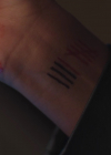 Bestandsnaam=charmed-online-dot-nl_Charmed4x10HashingItOut1965.jpg
Bestandsgrootte=272KiB
Afmetingen = 1280x720
Datum toegevoegd = jul 06, 2022 charmed-online-dot-nl_Charmed4x10HashingItOut1965.jpg