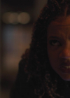 Bestandsnaam=charmed-online-dot-nl_Charmed4x10HashingItOut1984.jpg
Bestandsgrootte=421KiB
Afmetingen = 1280x720
Datum toegevoegd = jul 06, 2022 charmed-online-dot-nl_Charmed4x10HashingItOut1984.jpg