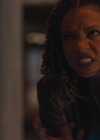 Bestandsnaam=charmed-online-dot-nl_Charmed4x10HashingItOut1987.jpg
Bestandsgrootte=424KiB
Afmetingen = 1280x720
Datum toegevoegd = jul 06, 2022 charmed-online-dot-nl_Charmed4x10HashingItOut1987.jpg