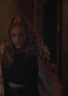 Bestandsnaam=charmed-online-dot-nl_Charmed4x10HashingItOut1991.jpg
Bestandsgrootte=443KiB
Afmetingen = 1280x720
Datum toegevoegd = jul 06, 2022 charmed-online-dot-nl_Charmed4x10HashingItOut1991.jpg