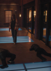 Bestandsnaam=charmed-online-dot-nl_Charmed4x10HashingItOut2003.jpg
Bestandsgrootte=568KiB
Afmetingen = 1280x720
Datum toegevoegd = jul 06, 2022 charmed-online-dot-nl_Charmed4x10HashingItOut2003.jpg